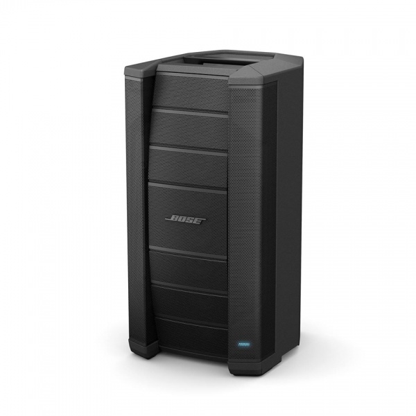 File:F1 Model 812 Front C.jpg