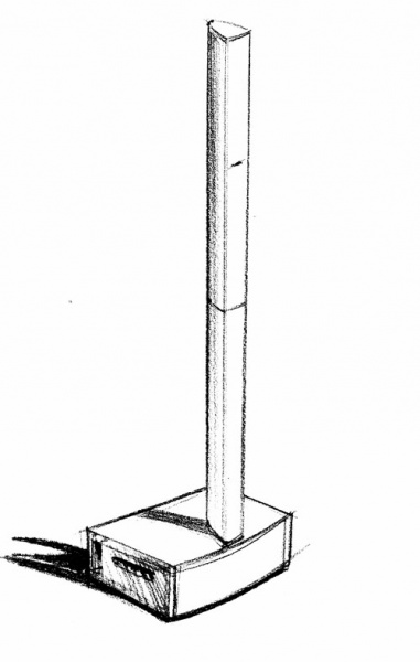 File:Product design 2.jpg