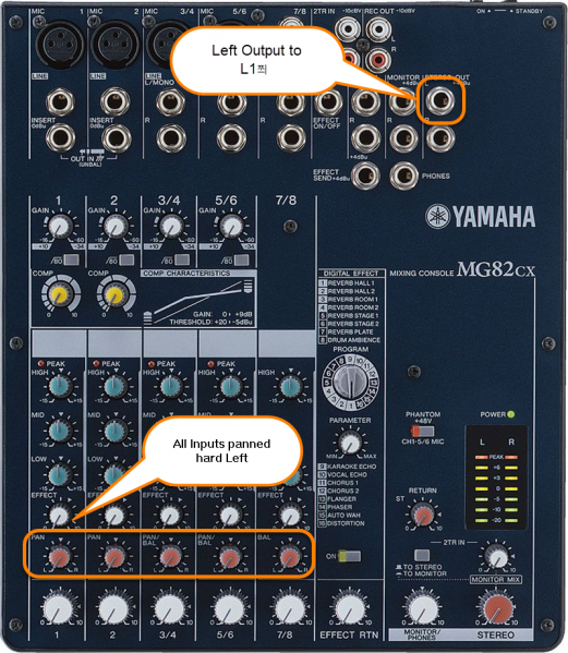 File:Yamaha MG82CX mono output.png