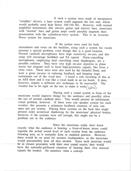 File:9509 henricksen muzo briefing-5 sm.jpg