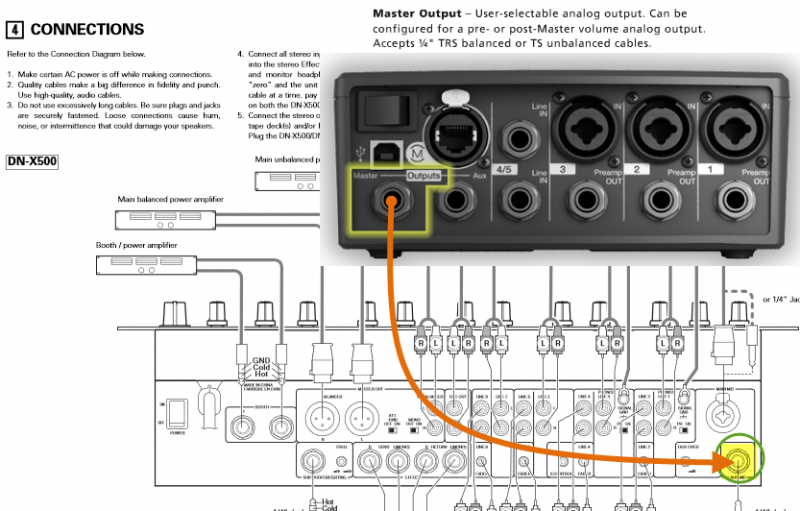 File:DN-X500Input4T1-Aux.png