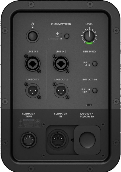 File:Sub1 Sub2 io panel.jpg
