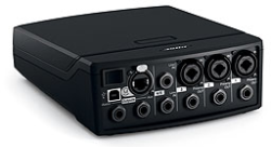 006 Bose T1.png