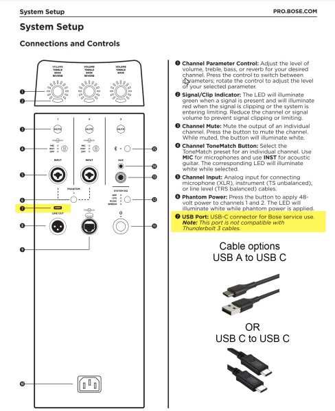 File:Firmware Update Connections and Cable.jpg