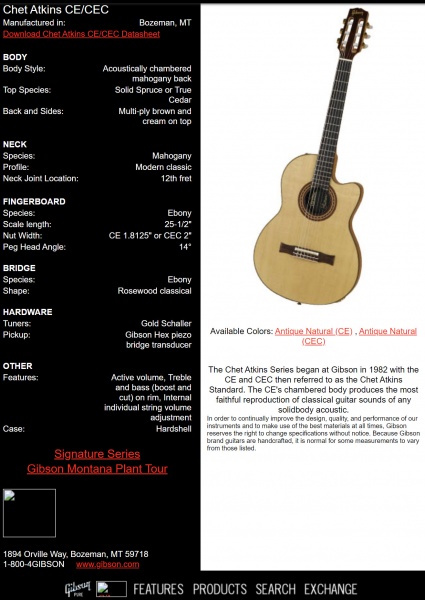 File:Chet Atkins Boseman page.jpg