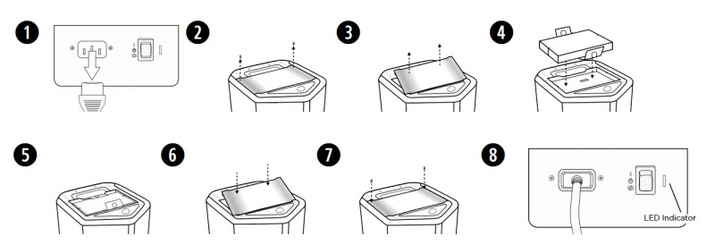File:S1 Pro Battery Installation.jpg