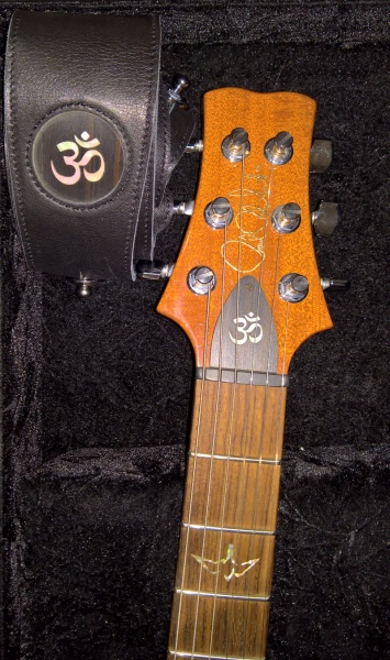 File:Santana MD Om 4.jpg