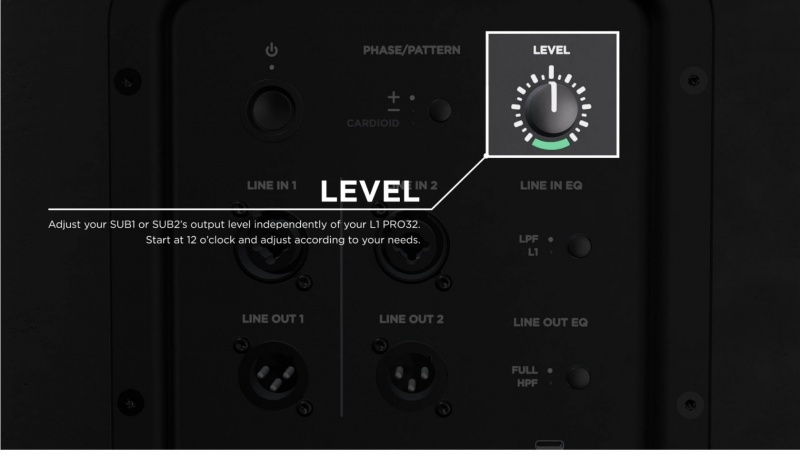 File:Sub1Sub2 Level Control.jpg