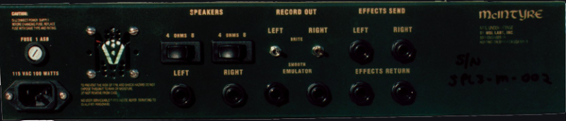 File:McIntyreBluesMakerIIBack.png