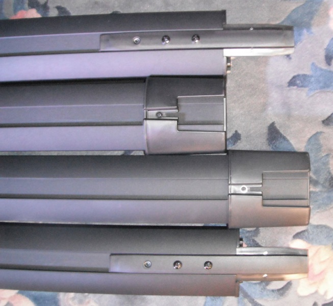 File:Model 1s Model II CR01.jpg