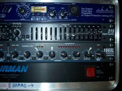 HD-EQ.jpg