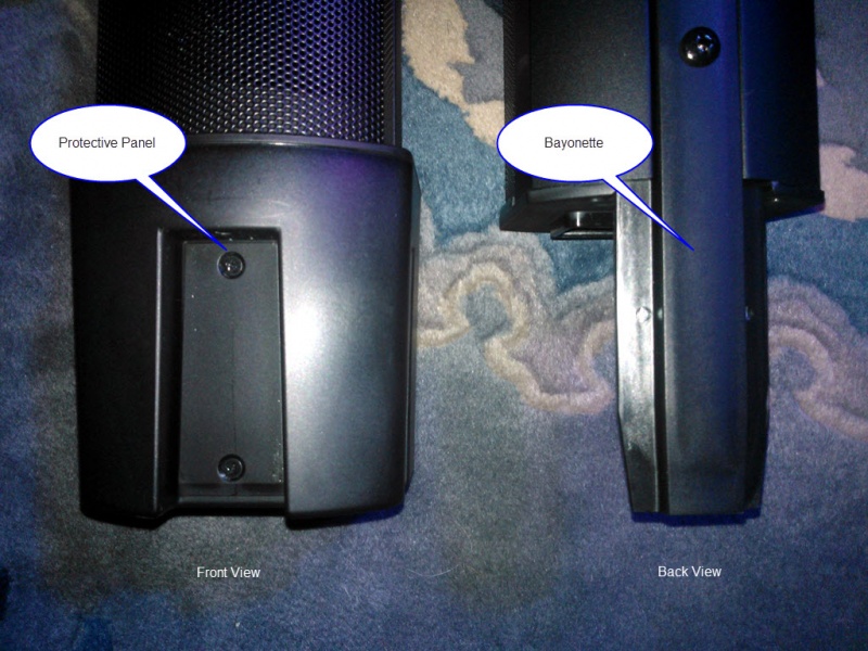 File:CR Closeup Physical 01a.jpg