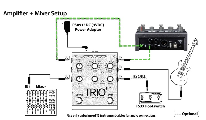 File:KPP with Trio+.jpg
