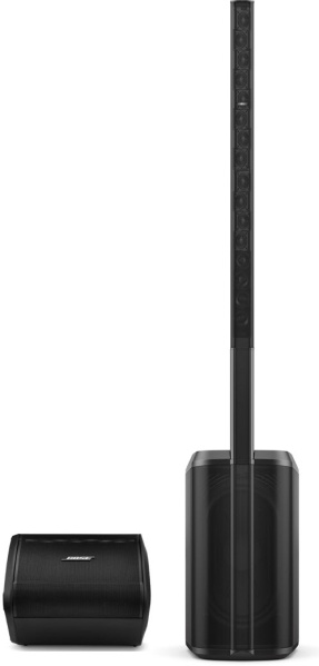 File:S1 Pro+ to L1 Pro1.jpg