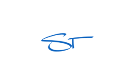 STLogo300x200.png