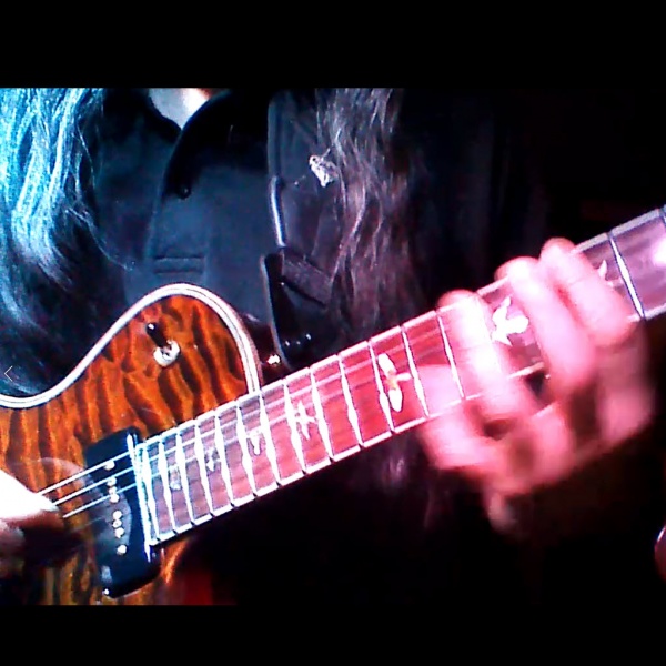 File:ST Tiger Eye Hands squarew1024.jpg