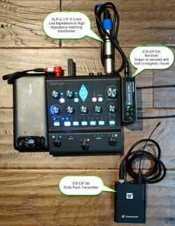Kemper Player Sennheiser EW-DP.jpg