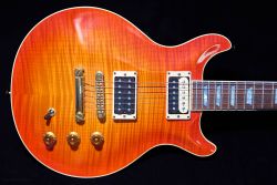 Hamer01.jpg