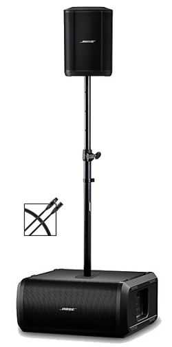 S1Pro+Sub.jpg