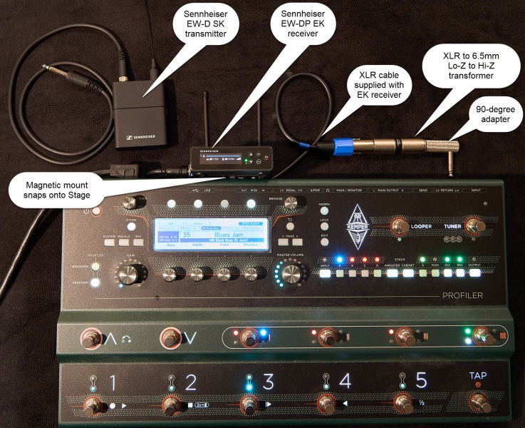 File:Kemper Stage - Sennheiser Wireless EW-DP-1.jpg