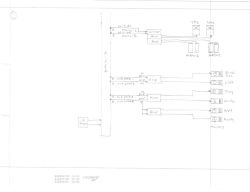 A-B shootout diagrams pg3.jpg