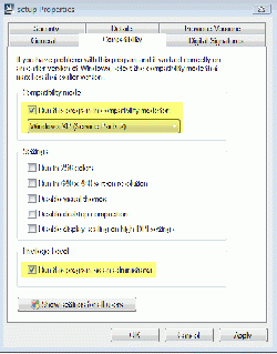 CompatibilityMode.gif