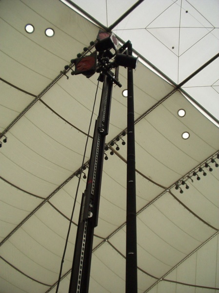 File:MA12 syracuse1.jpg