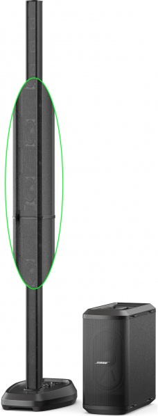 File:L1 Pro32 split cylindrical array.jpg