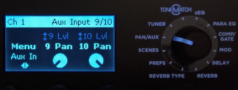 File:T8S Aux 910 Pan LR.jpg