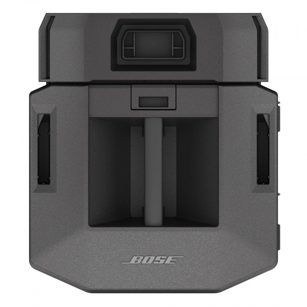 File:Bose F1 Subwoofer Top View.jpg