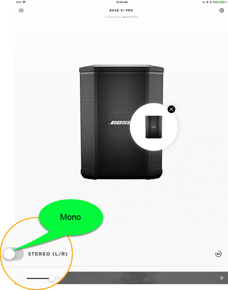 File:S1 Pro Party Mode Mono.png