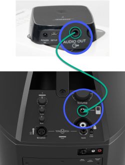 SoundLink Wireless Link Adapter to L1 Compact.jpg