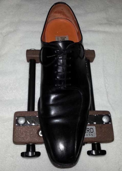 File:PBShoes1.jpg