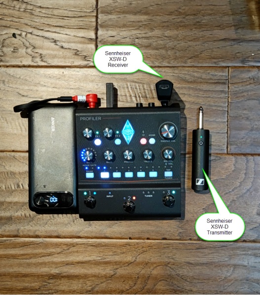 File:Kemper Player Sennheiser ESW-D.jpg