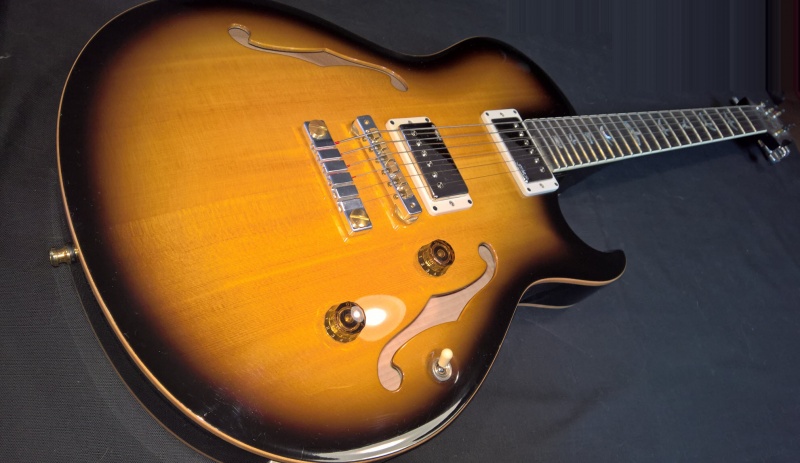 File:PRS JA-15-1.jpg