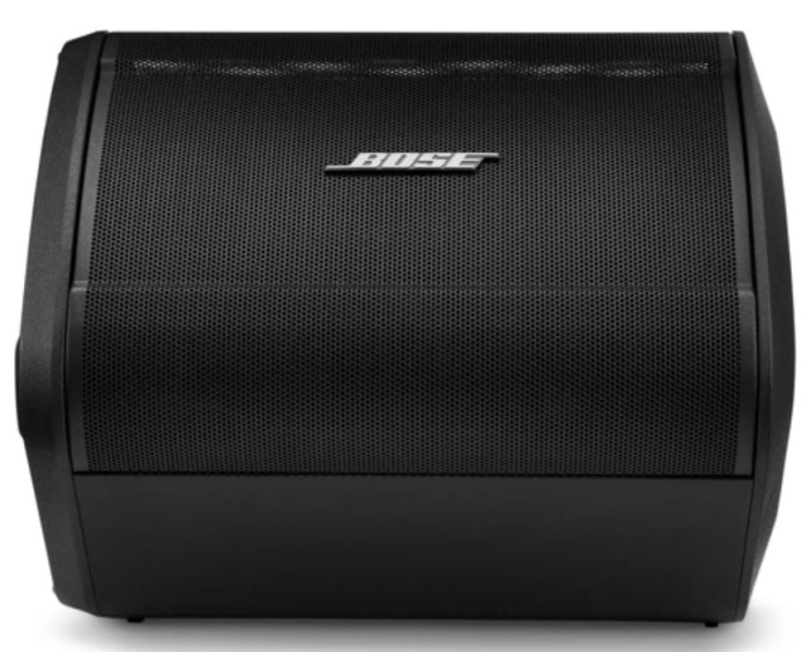 File:S1 Pro+ Monitor.jpg