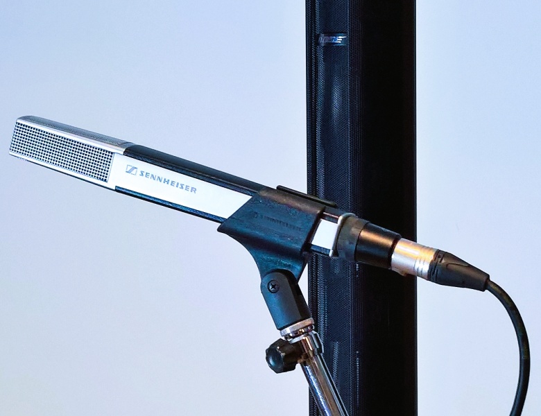 File:Sennheiser MD 441 L1 Pro32.jpg