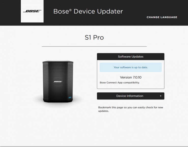 File:S1 Pro Firmware Update 2.jpg