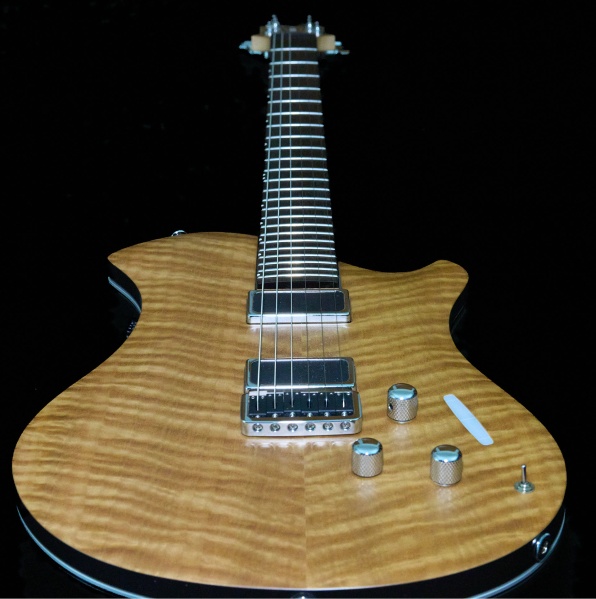 File:Relish Mary Limited Hero.jpg