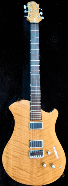 File:Relish Mary Limited Portrait.jpg