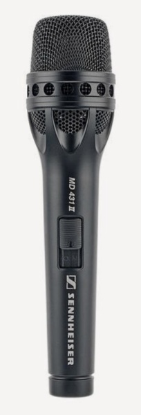 File:Sennheiser MD 431-II Hero Vertical.jpg