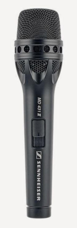 Sennheiser MD 431-II Hero Vertical.jpg