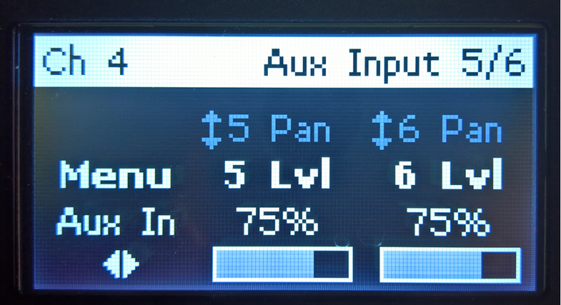 File:T4S Aux Level 75 percent.png