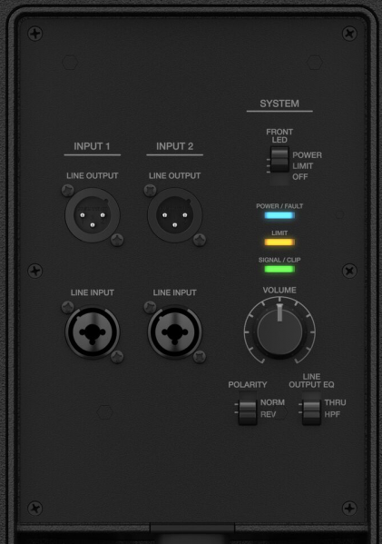File:F1 Subwoofer IO Panel.png