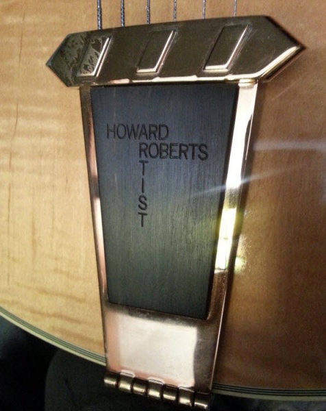 File:Howard Roberts Artist Tailpiece.jpg