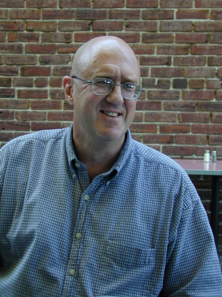 File:Cliff philly.jpg