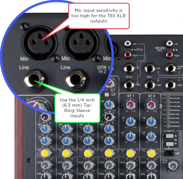 File:Allen Heath 60 10FX Inputs.jpg