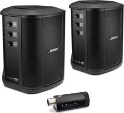 S1 Pro+ x2 xlr wireless.jpg