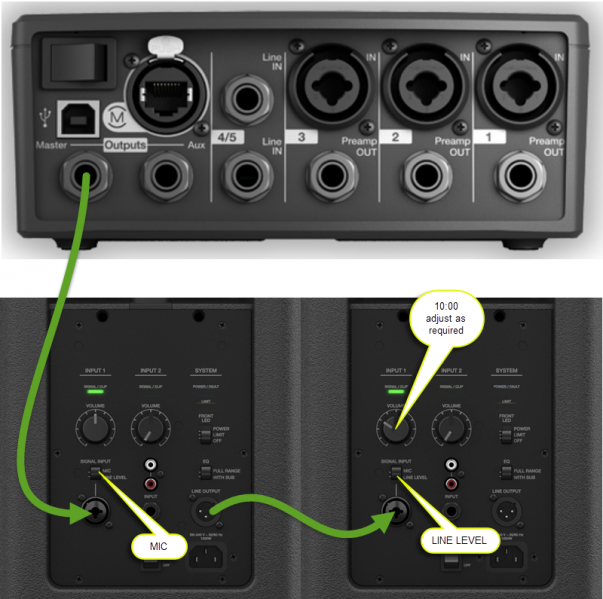 File:T1 to F1 Model 812 Mono.png