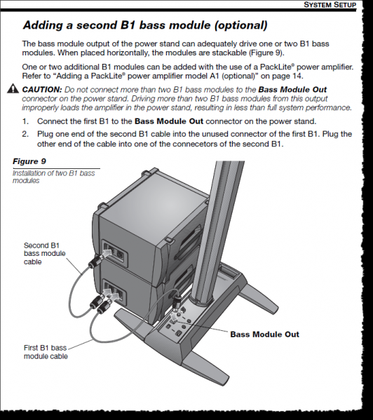 File:Model II with 2 B1s.png